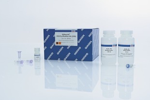 QIAquick PCR Purification Kit，PCR产物纯化试剂盒，28104