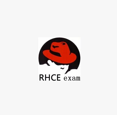年中大促 RHCE7 考试 RHCA辅导 全国可考