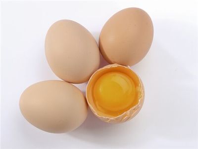 农家土鸡蛋土特产正宗新鲜自养散养土鸡蛋纯天然有机月子40枚包邮