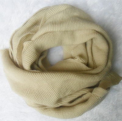 2015秋冬季男女士毛线围巾长款韩版百搭 保暖围巾粗毛线 加厚围脖