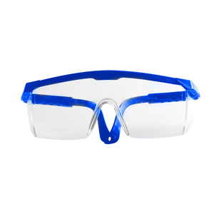 水弹枪配件护目镜 护眼 保护眼镜