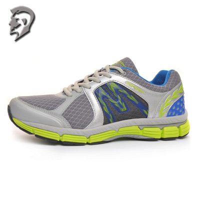 香港代购摩风mofork2014新款高级运动鞋跑步鞋慢跑鞋男士跑鞋
