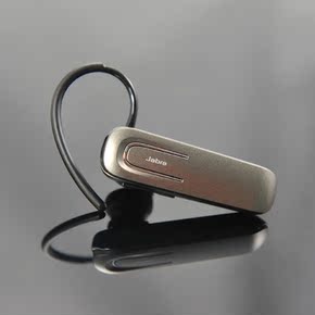 捷布朗迷你原装蓝牙耳机耳塞式立体声中文语音通用型无线手机耳麦