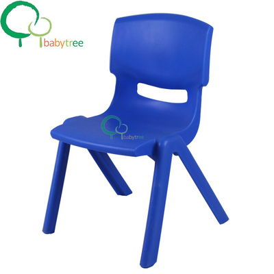 幼儿园小椅批发加厚儿童塑料椅子宝宝靠背椅幼儿园课桌椅小板凳子