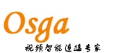 Osga 视频智能连接专家