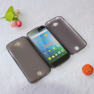 宏碁Z530手机套Acer Liquid Z530手机壳Z530保护套保护壳软套外壳