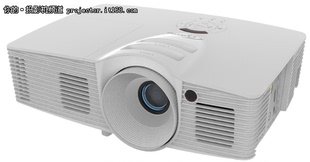 奥图码HD26高清蓝光3D投影机PK奥图码HD25最便宜的1080P特价包邮