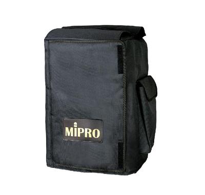 台湾咪宝MIPRO SC-80（MA-808 ma808专用）防尘袋，保护套