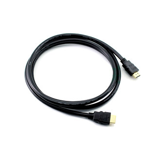 HDMI 5米高清线 9025210029