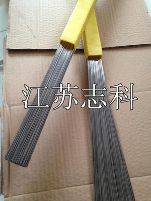 304不锈钢 钢丝圆直条 弹簧钢丝直条 硬钢丝 直径粗 1.6mm 1米1根