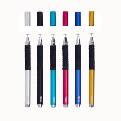 taya电容笔超细ipad手写笔细头高精度手机触控笔触摸笔触屏笔spen