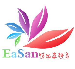 EaSan精品直销店