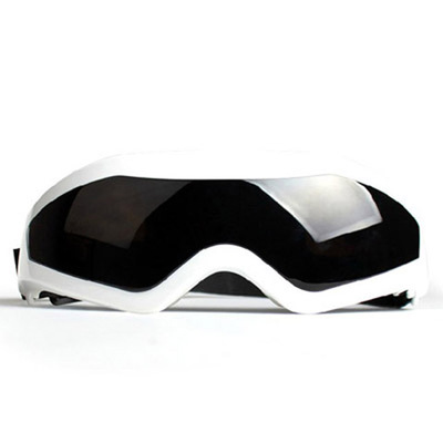 新款多功能眼罩 电动眼保仪 预防近视 缓解眼部疲劳
