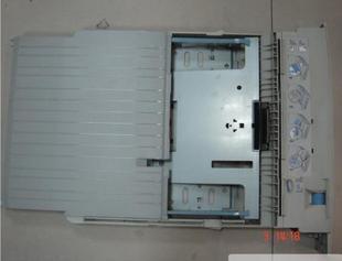 HP5000纸盒、HP5100打印机纸盒