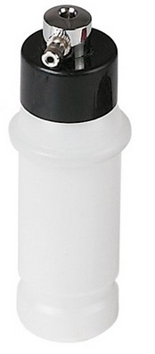 吸黑头美容仪器配件  喷化妆水美容仪器配件 喷化妆水喷瓶单个价