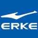 ERKE鸿星尔克运动鞋品牌店