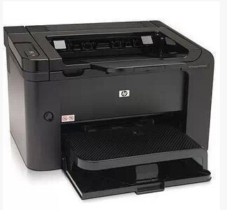 惠普/HP1606DN激光打印机双面网打 HP1606dn打印机