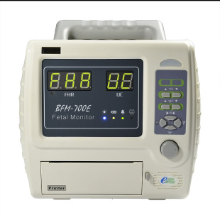 胎儿/母亲监护仪BFM-700E