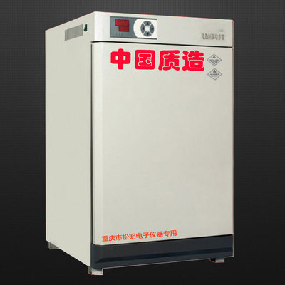 网上直营电热恒温干燥箱dhg-9030a实验室鼓风式干燥箱烘箱