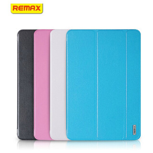 新款特价正品Remax睿量苹果ipad Air ipad mini2简系列保护壳皮套