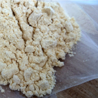 农家现磨小米粉黄米粉黄米面烘焙包烘焙杂粮小米2.5kg包邮