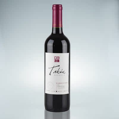 全球销量领先的珍藏干红葡萄酒伊苏拉酒庄葡萄酒