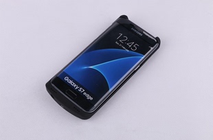 Galaxy S7edge背夹电池便携移动电源