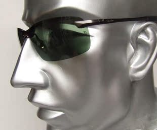 意大利3043眼镜太阳眼镜男士太阳镜司机专用偏光镜 驾驶镜包邮