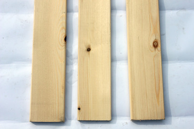 实木床板条-凳板-护墙板