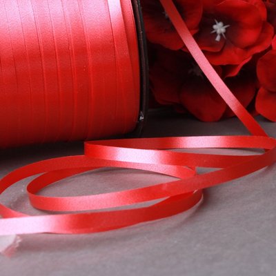 创意气球扎绳子气球绳 气球丝带彩带配件绳子结婚布置装饰用品