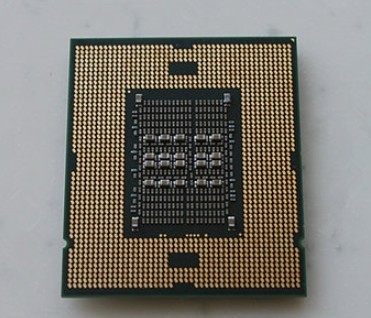 自选 CPU   含相应的散热片   支持 R430  R730  T630 服务器
