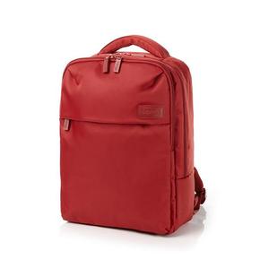 法国品牌新款韩版双肩包旅行背包书包商务潮包15寸电脑包