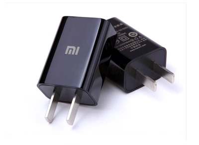 厂家批发充电器念佛机播经机USB充电头1A低价手机充电头